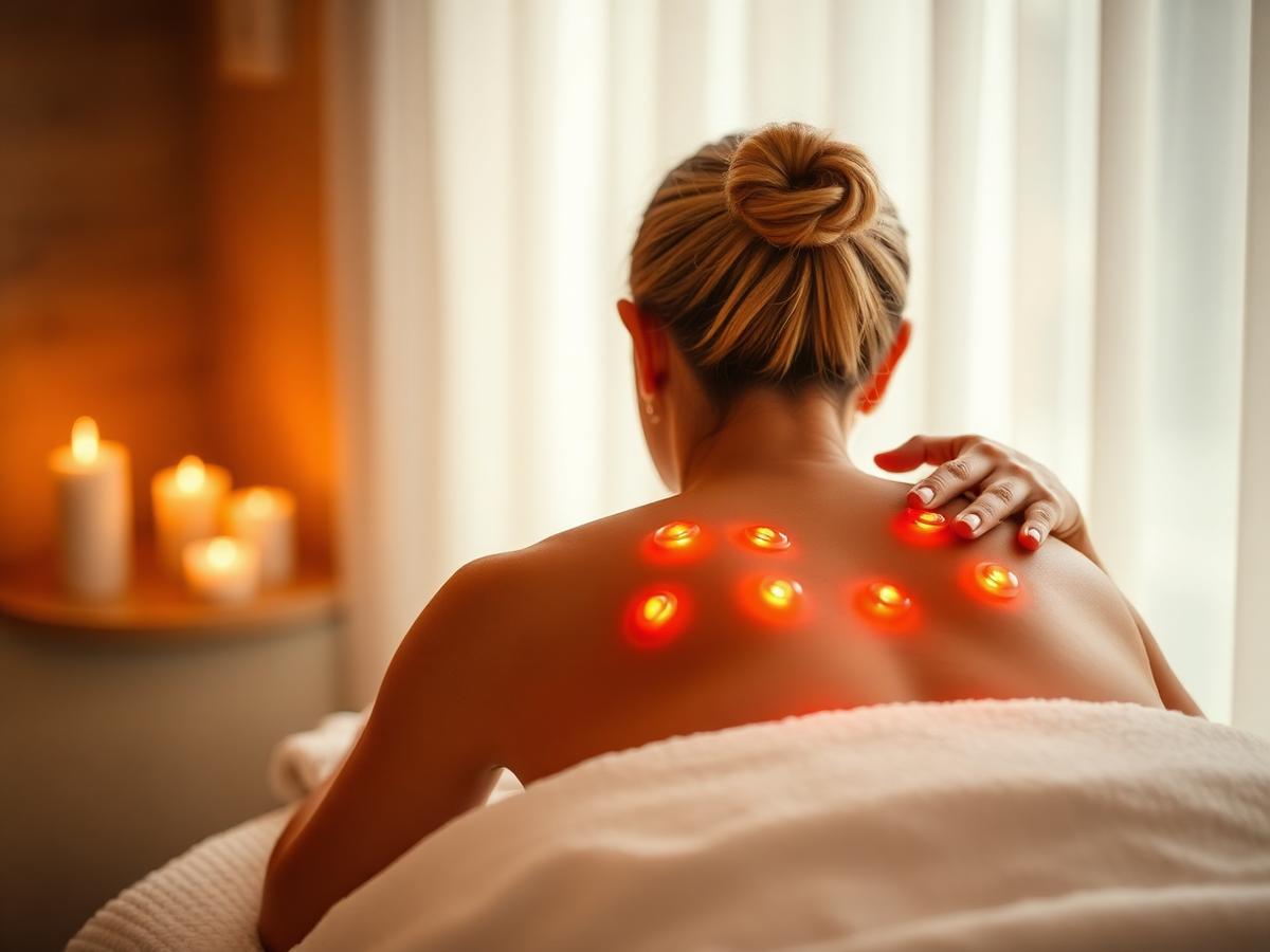Chiropractic